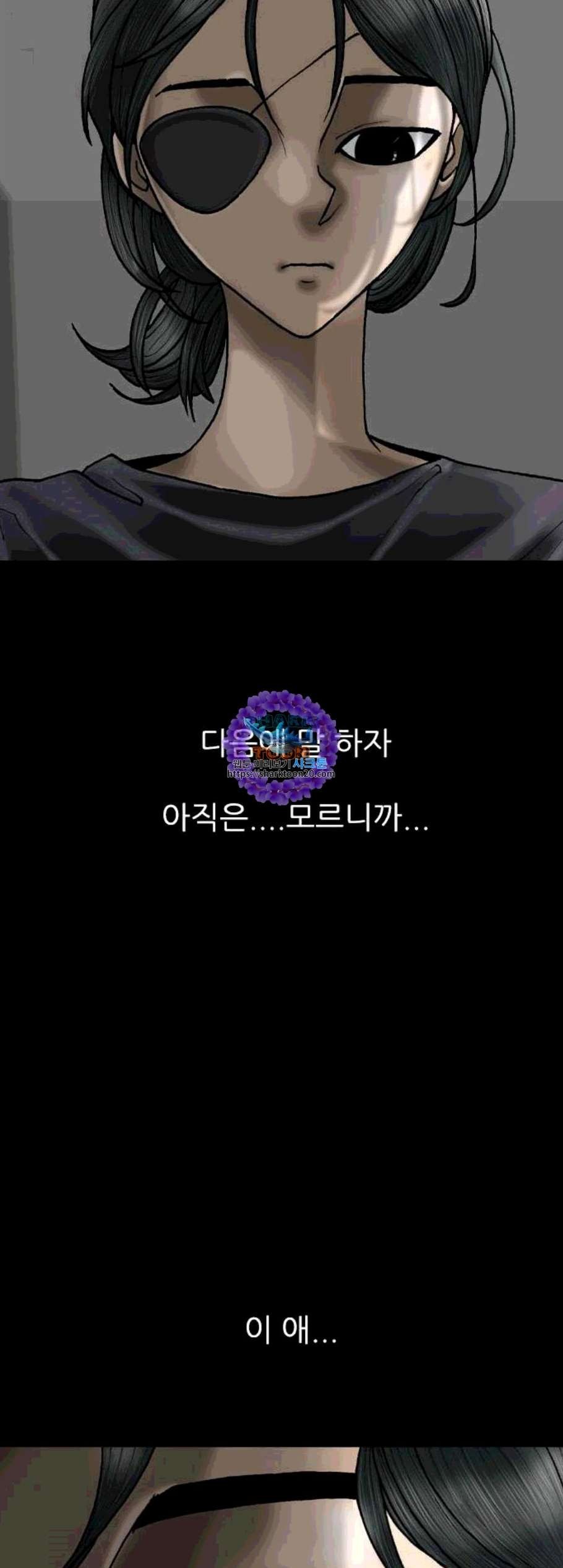 16060775247225.jpg