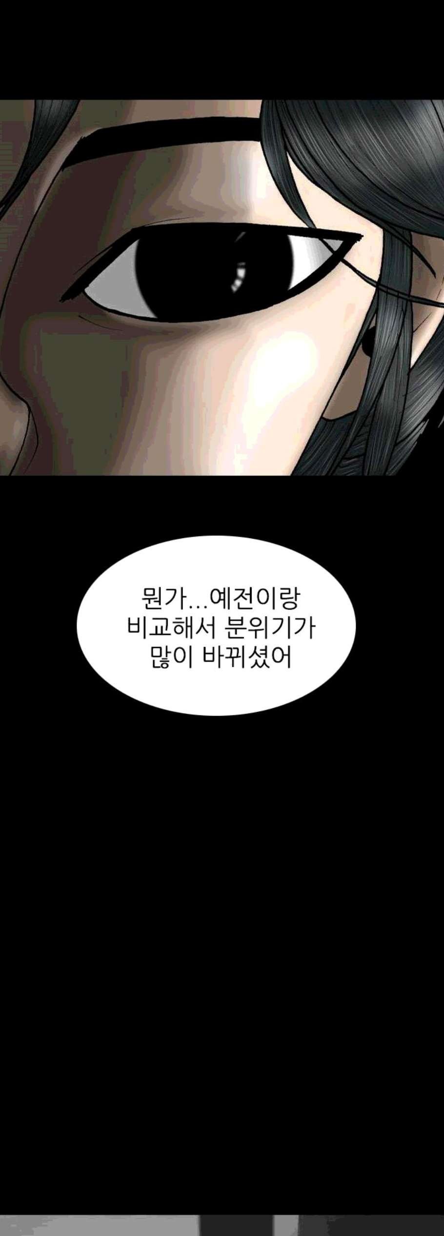 16060775261944.jpg