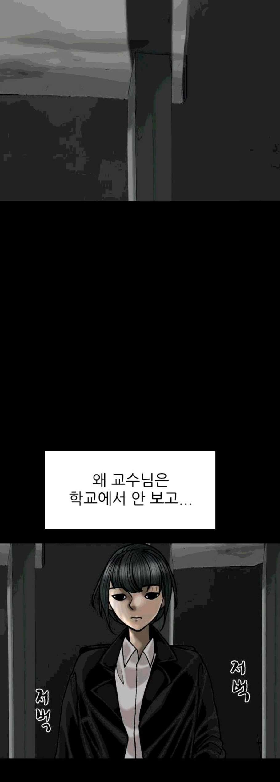 16060775266259.jpg