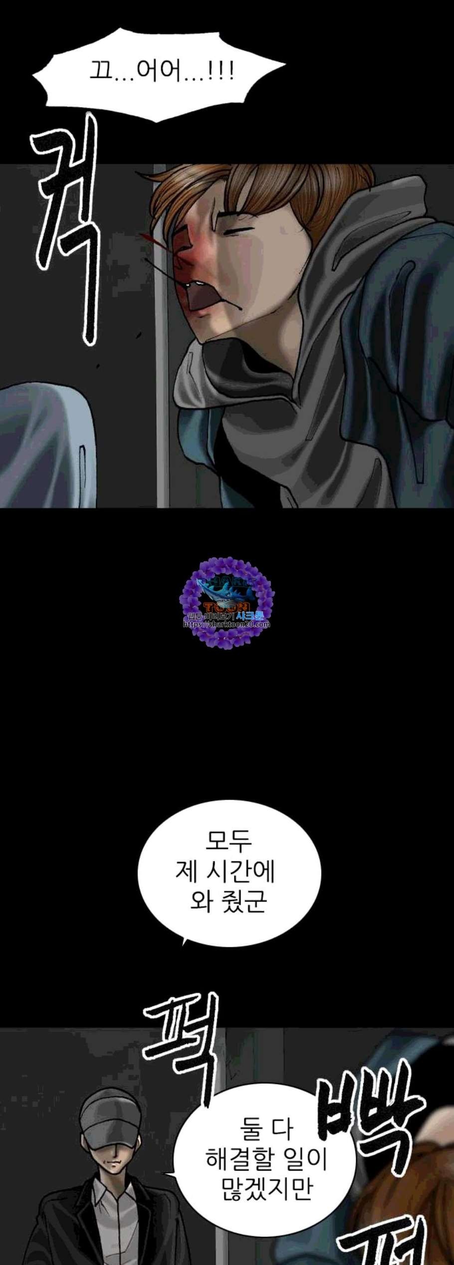 16060775295897.jpg