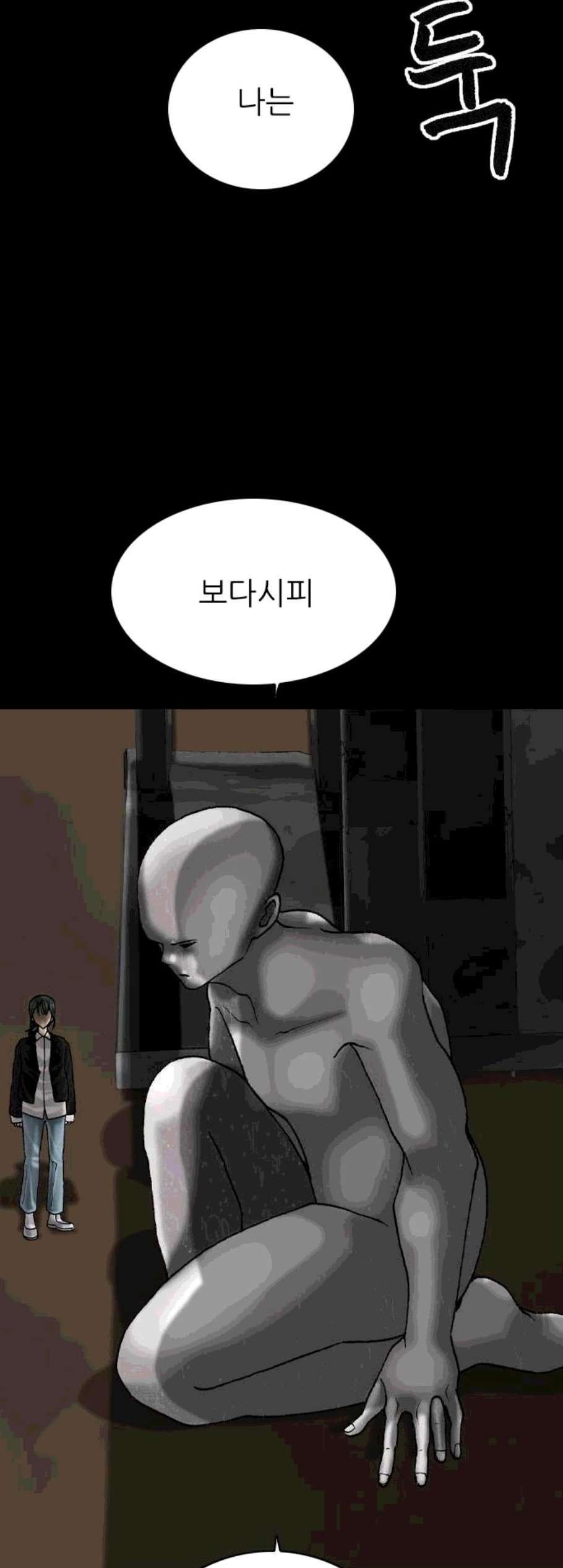 16060775369013.jpg