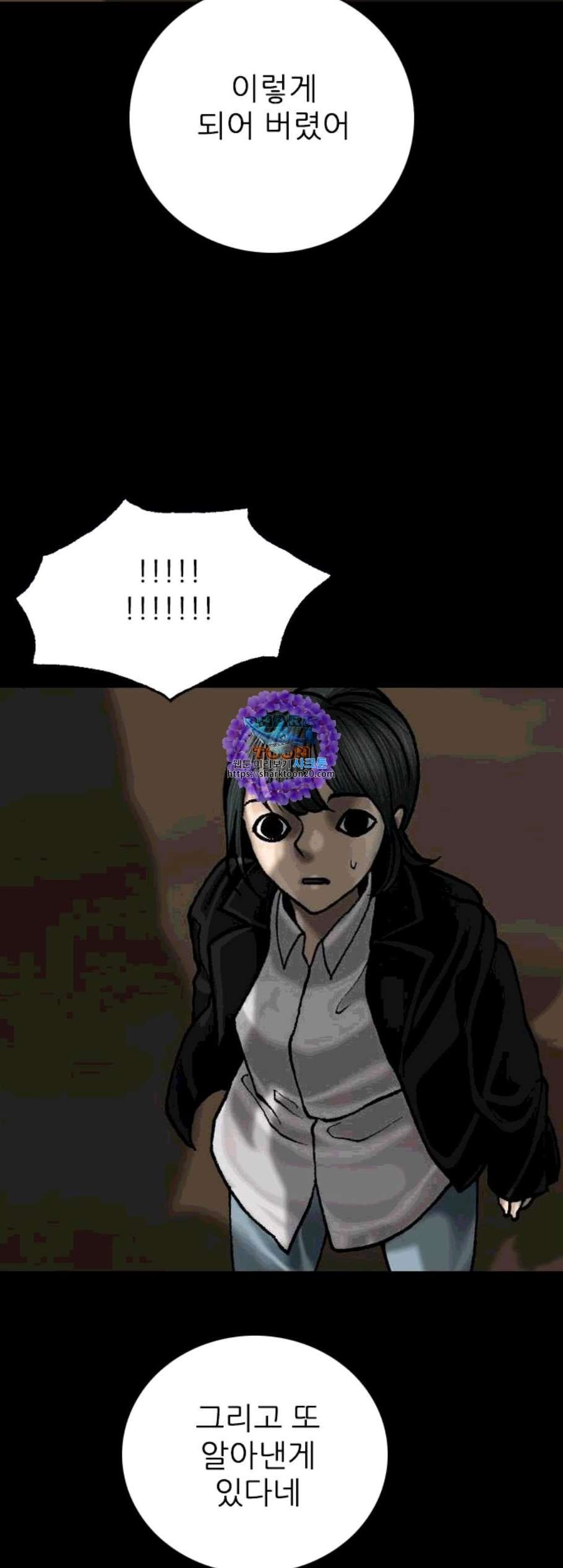 16060775374573.jpg