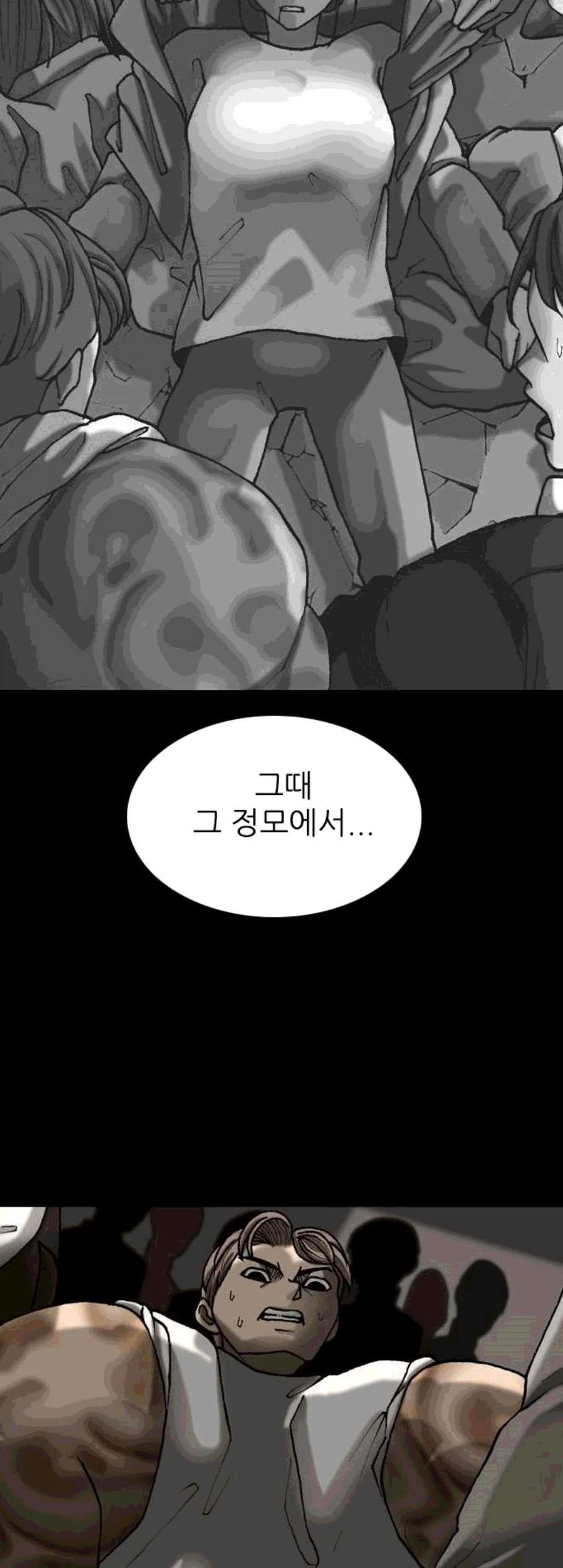 1606077538859.jpg