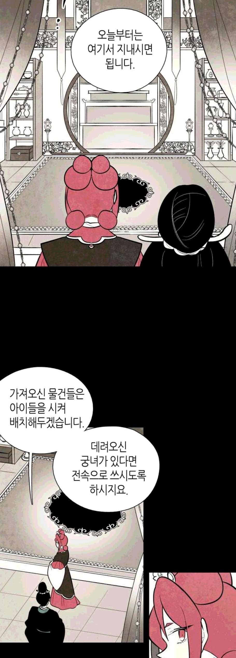 16060775857239.jpg