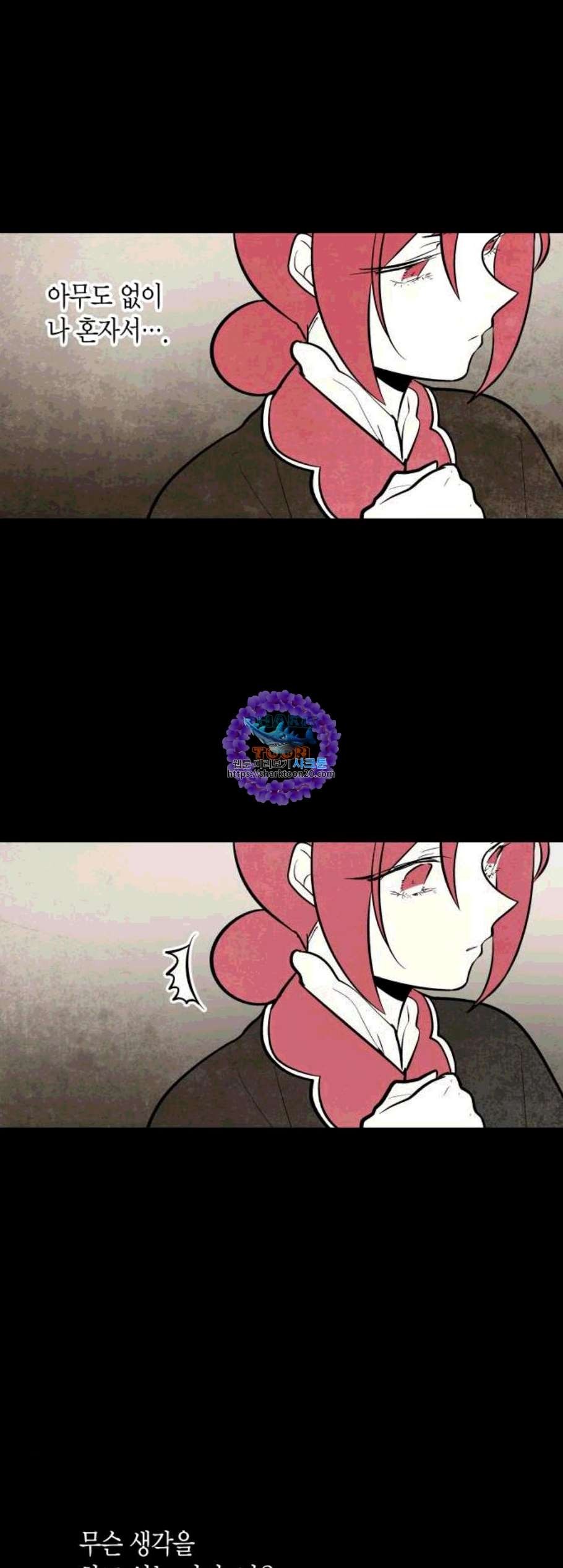 16060775878528.jpg