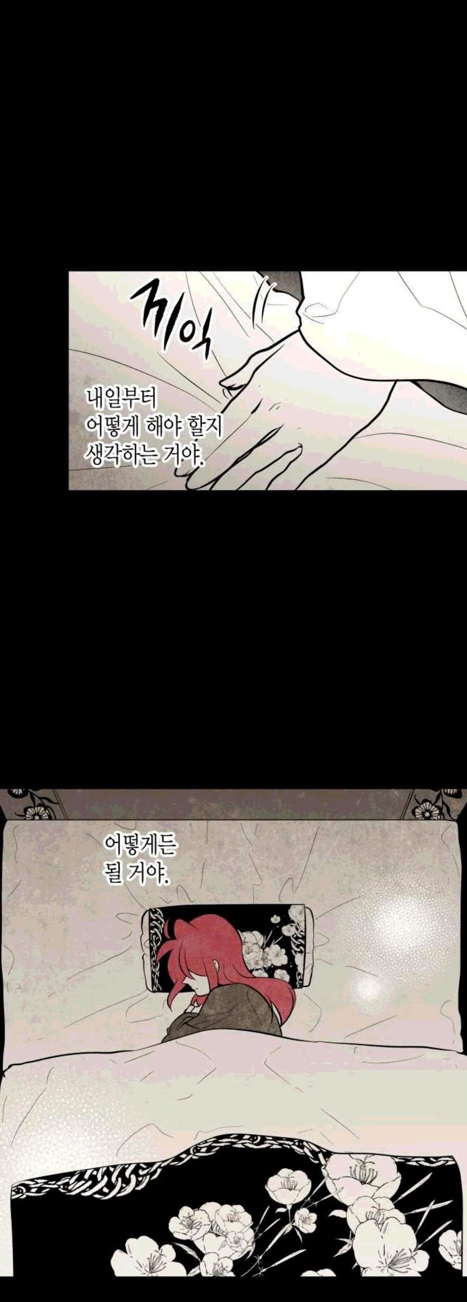 16060775902083.jpg