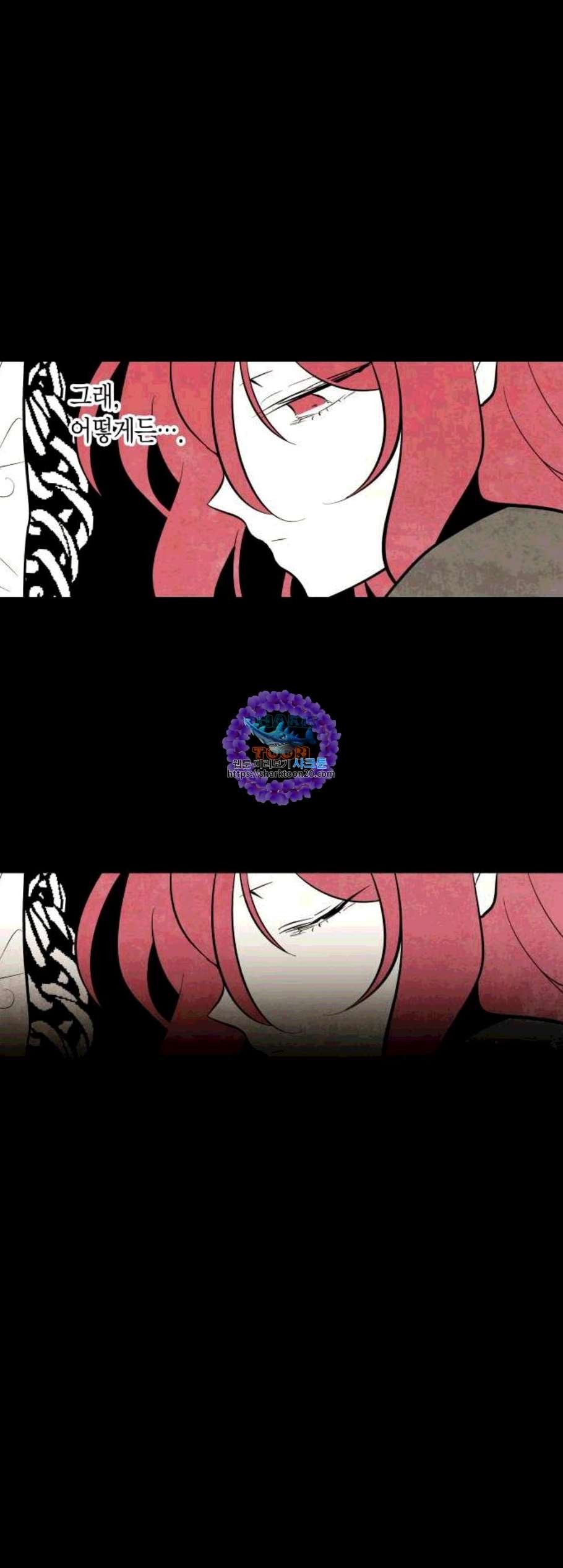 16060775907854.jpg