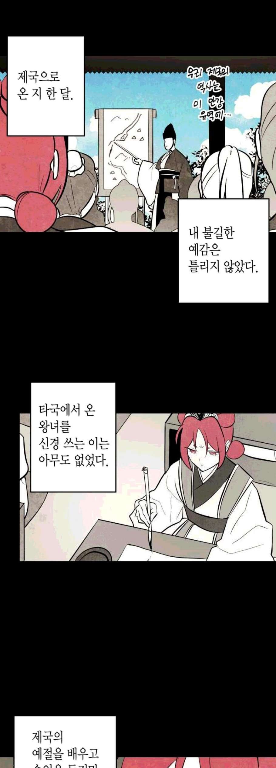 16060775919219.jpg