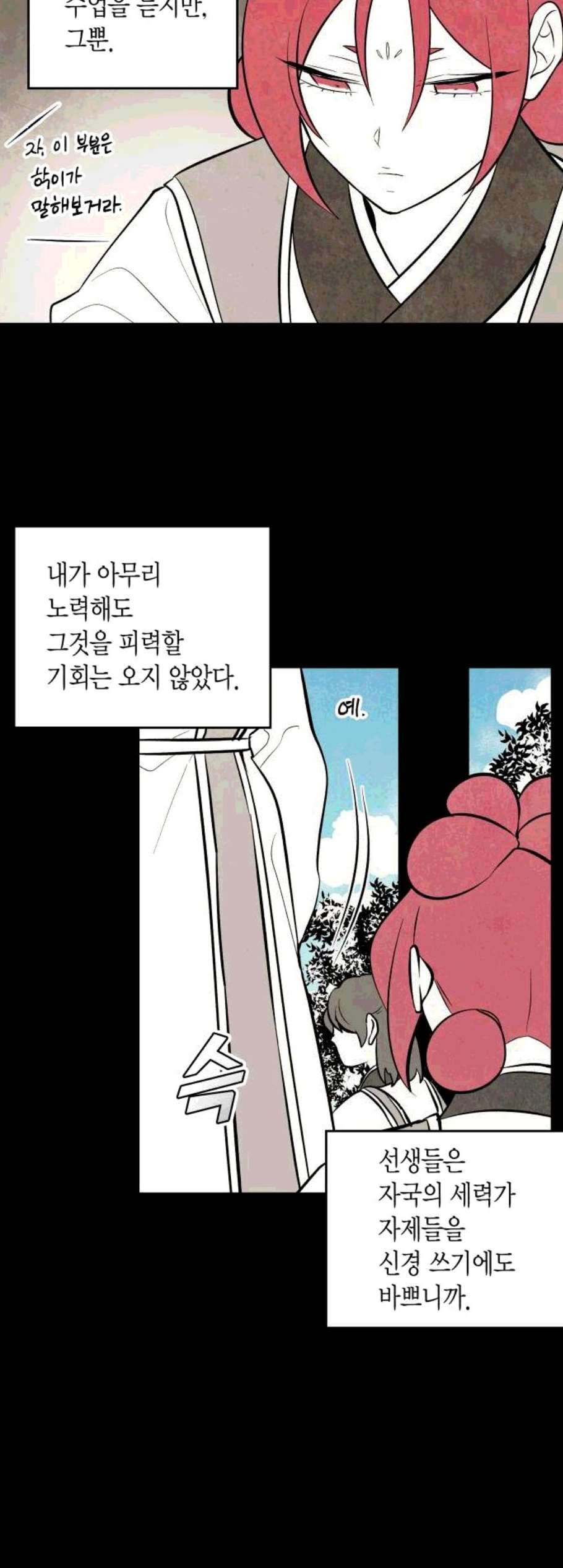 16060775927256.jpg