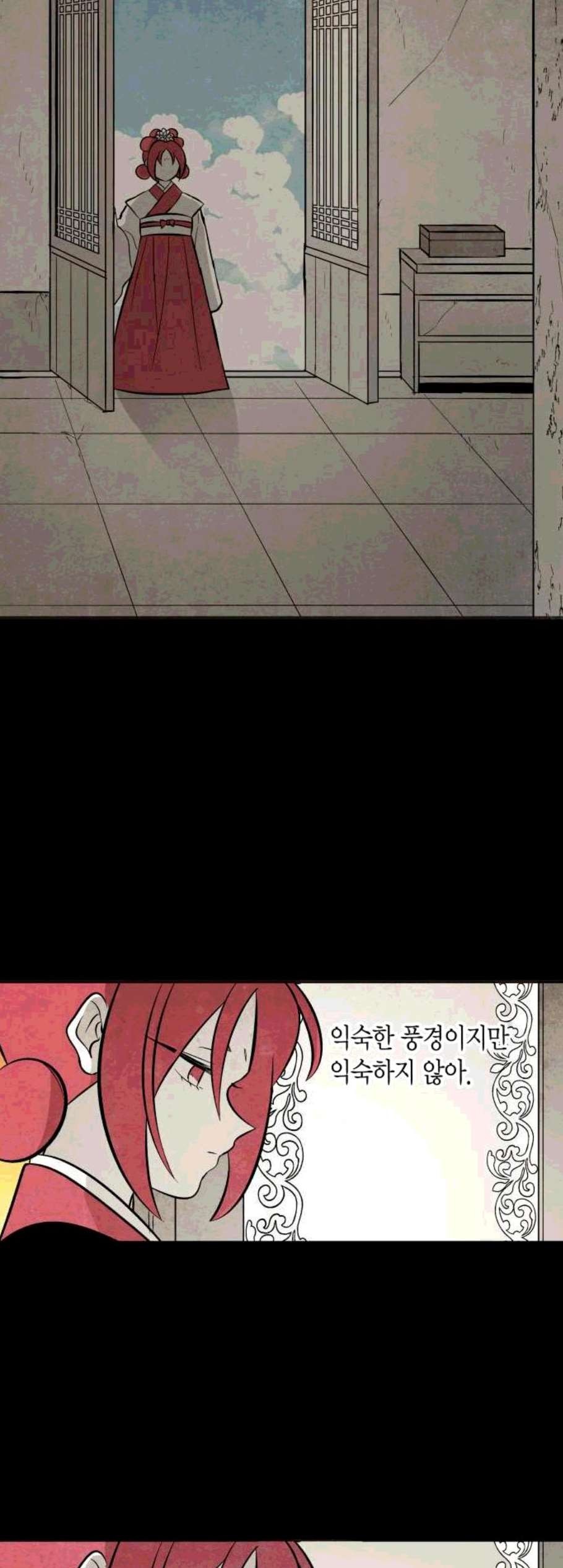16060775953731.jpg