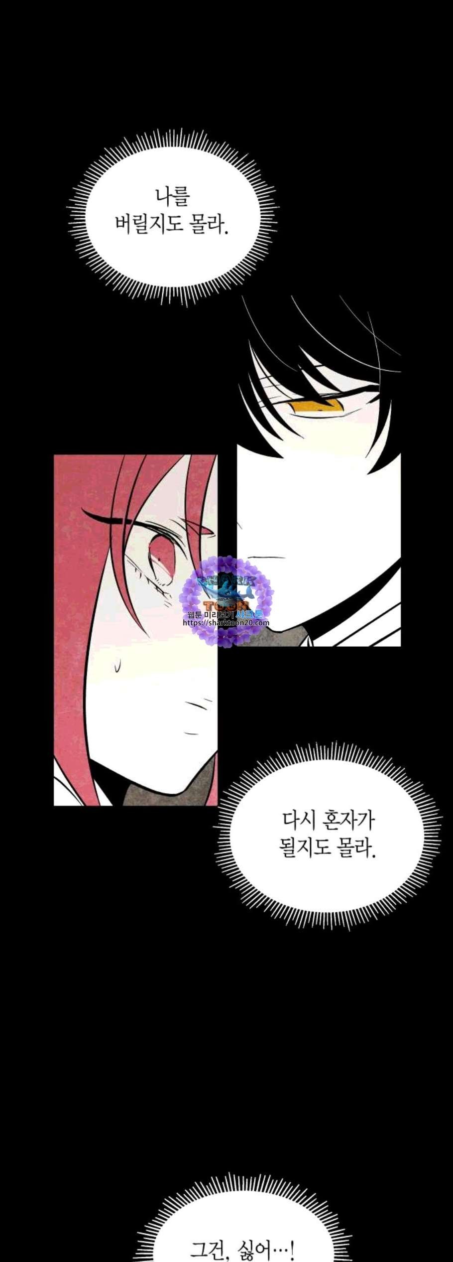 16060775965297.jpg