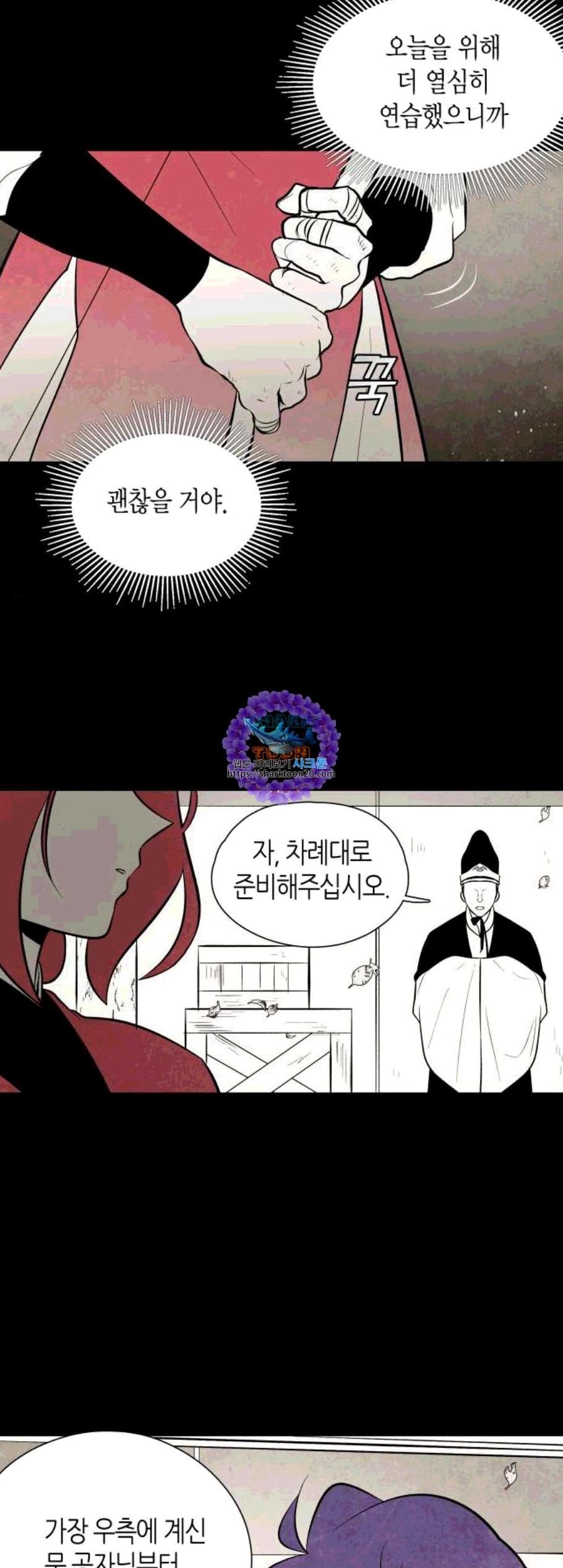 16060775991873.jpg
