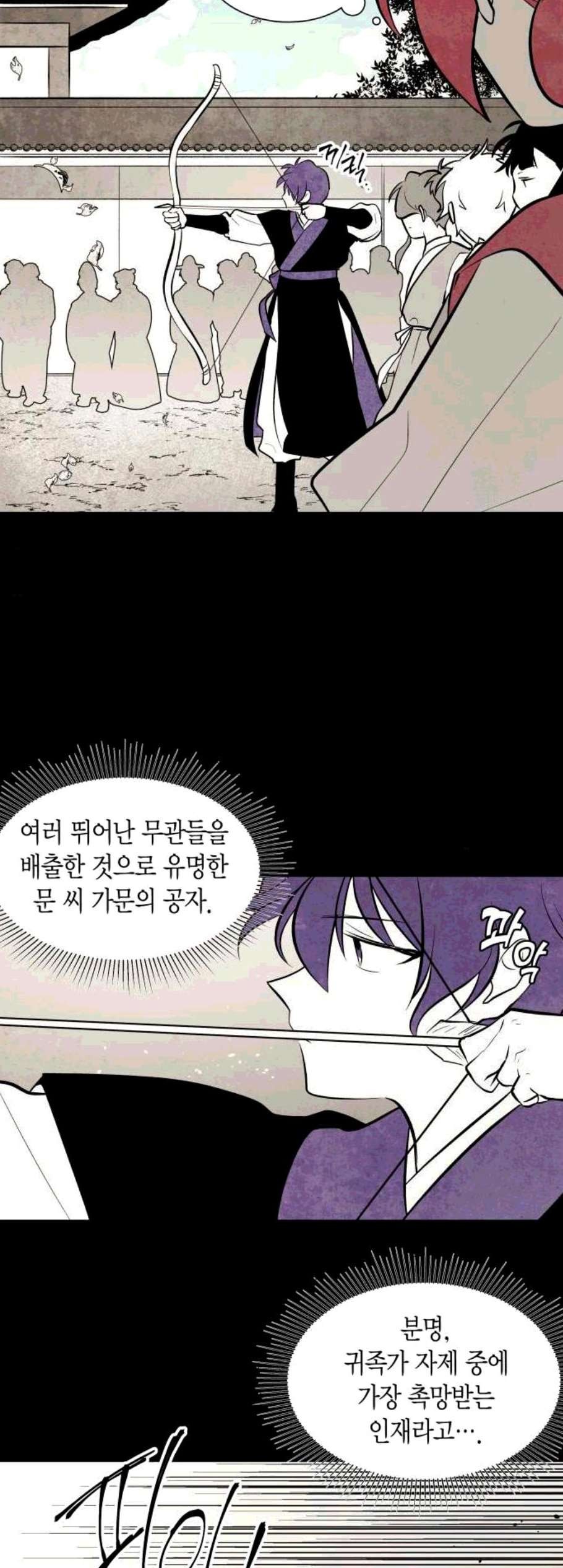 16060776002902.jpg