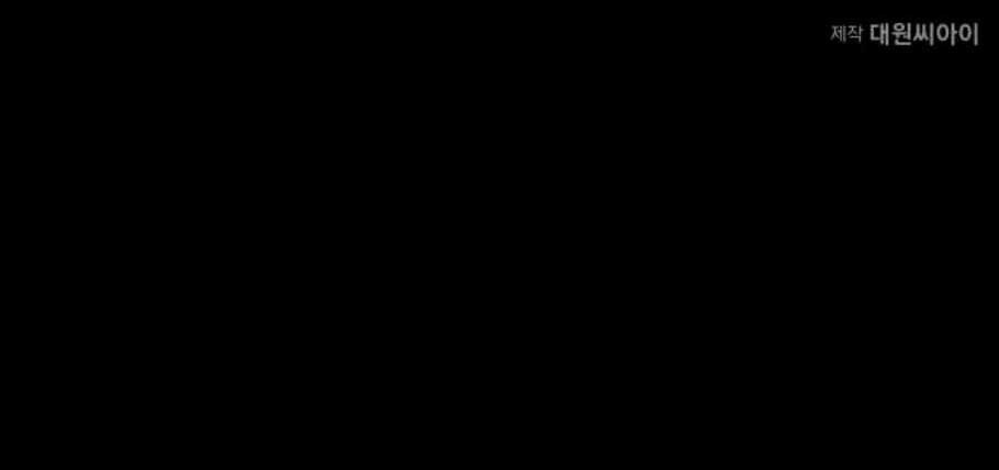 16060776040672.jpg