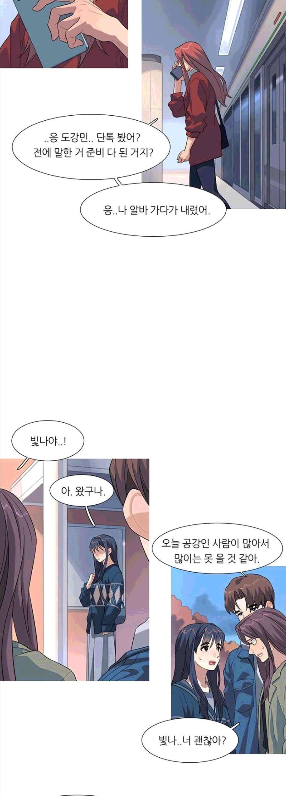 16060777720024.jpg
