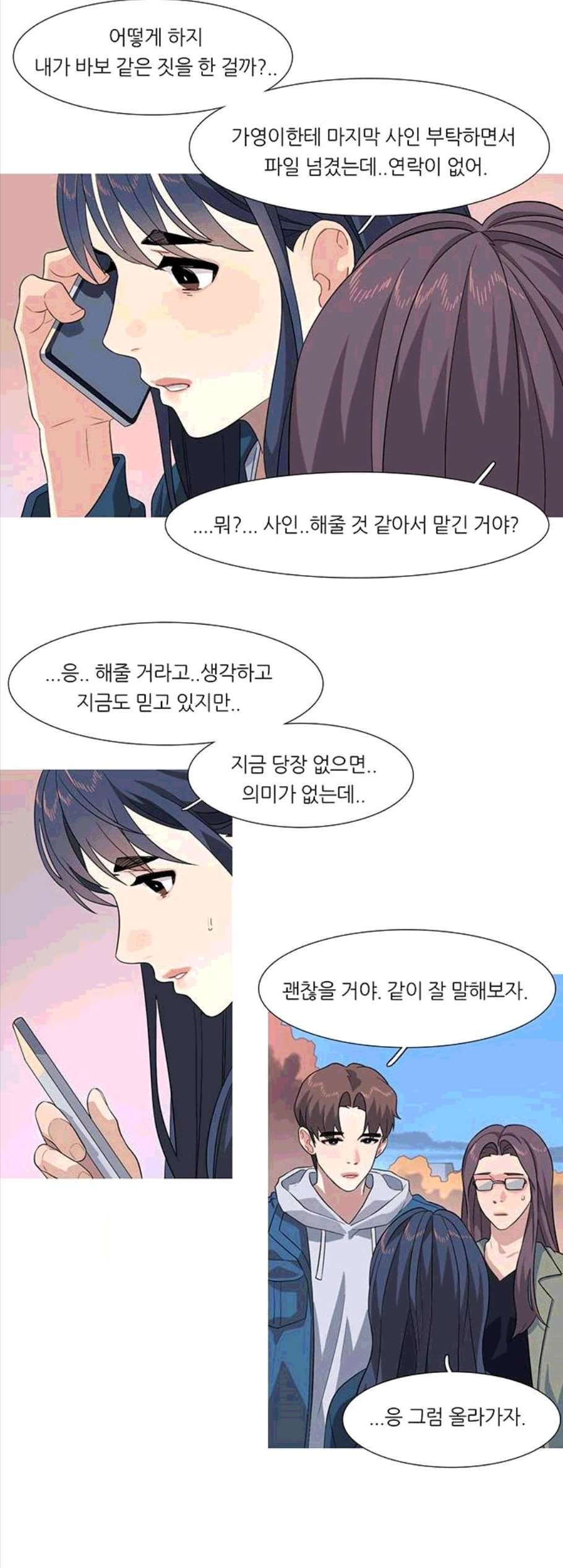 16060777725585.jpg