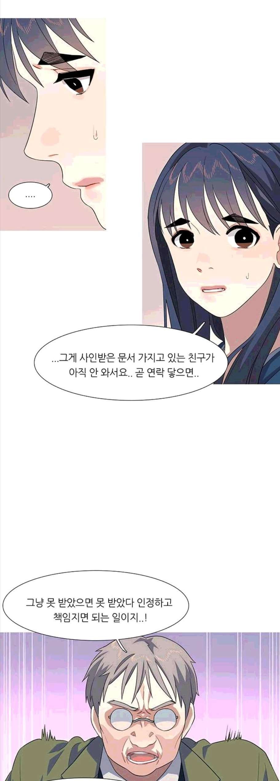 16060777742372.jpg