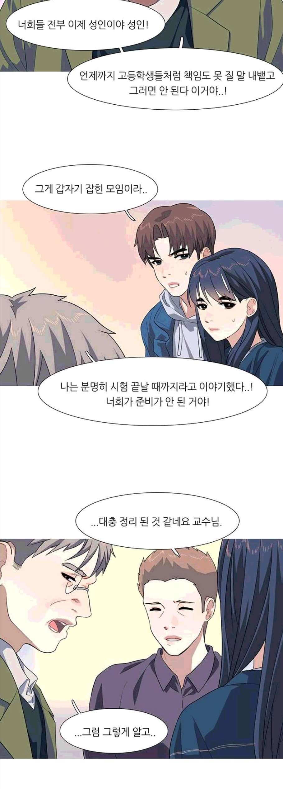 16060777748019.jpg