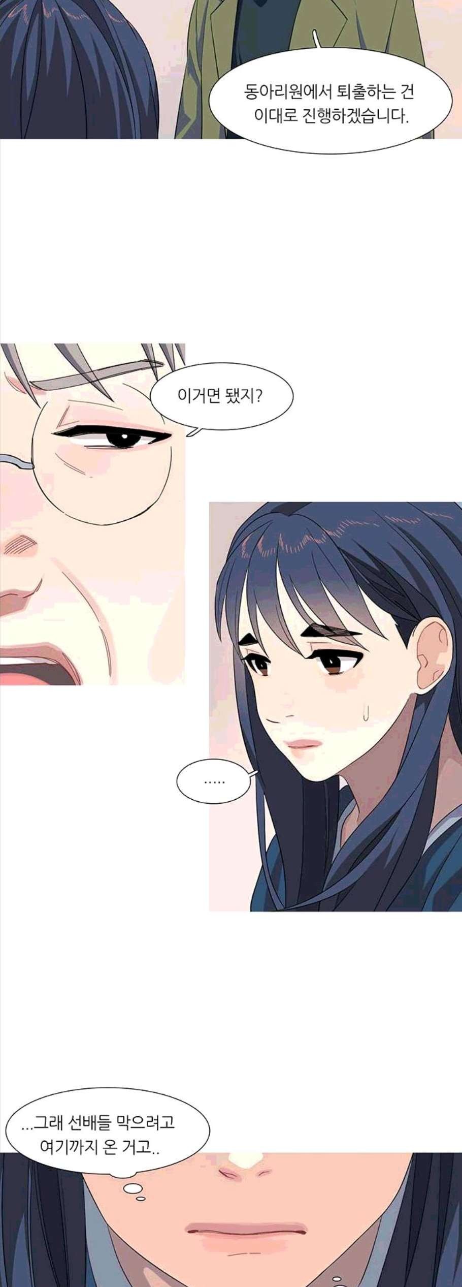 16060777798542.jpg