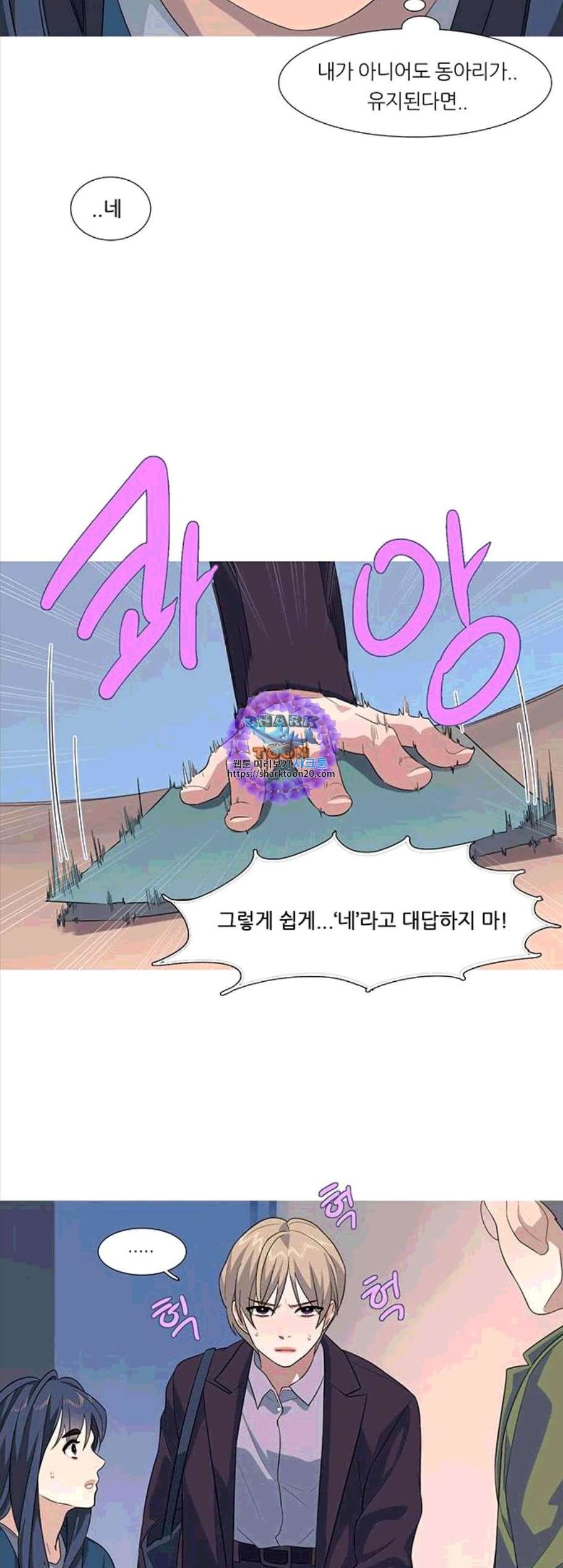 16060777802988.jpg