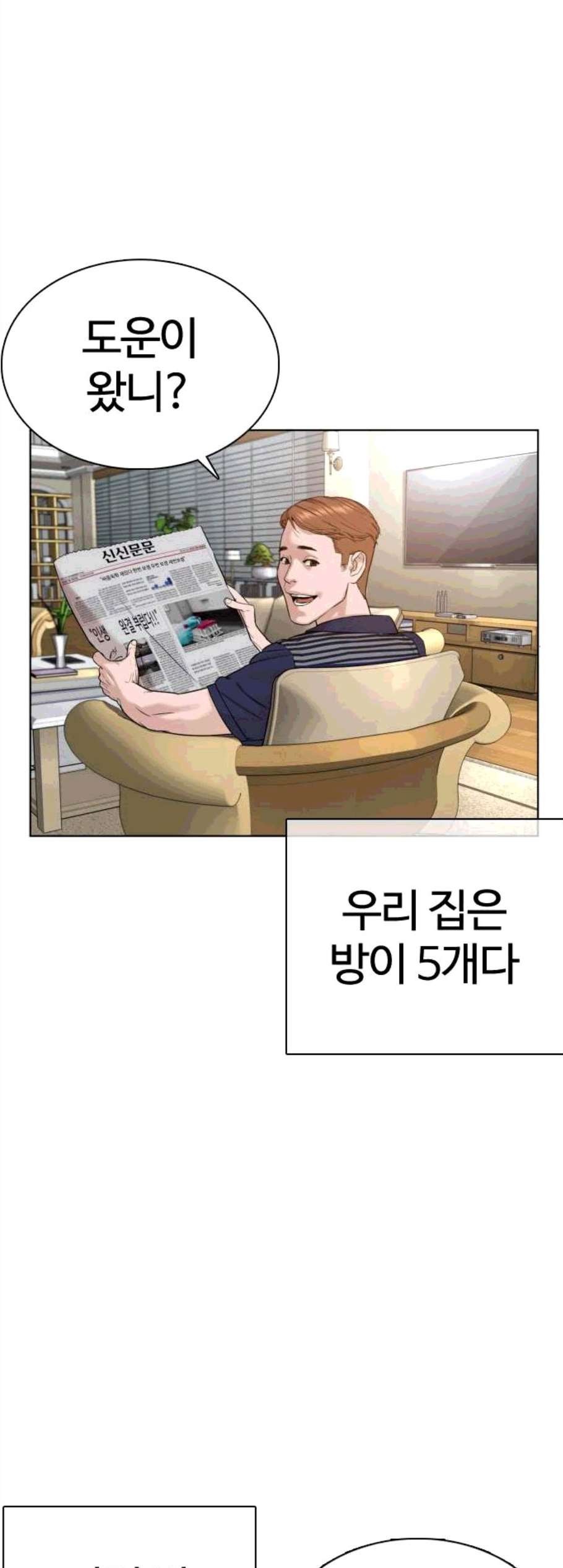 16060778349855.jpg