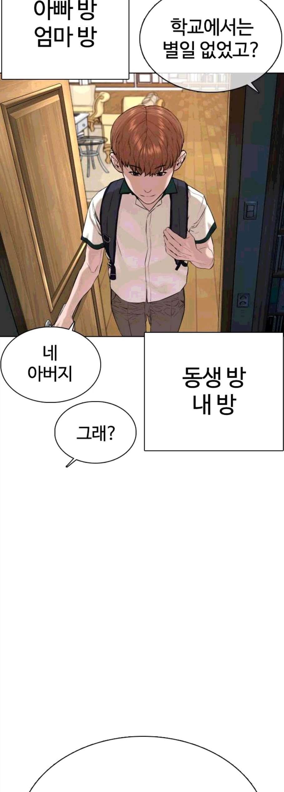 16060778355242.jpg