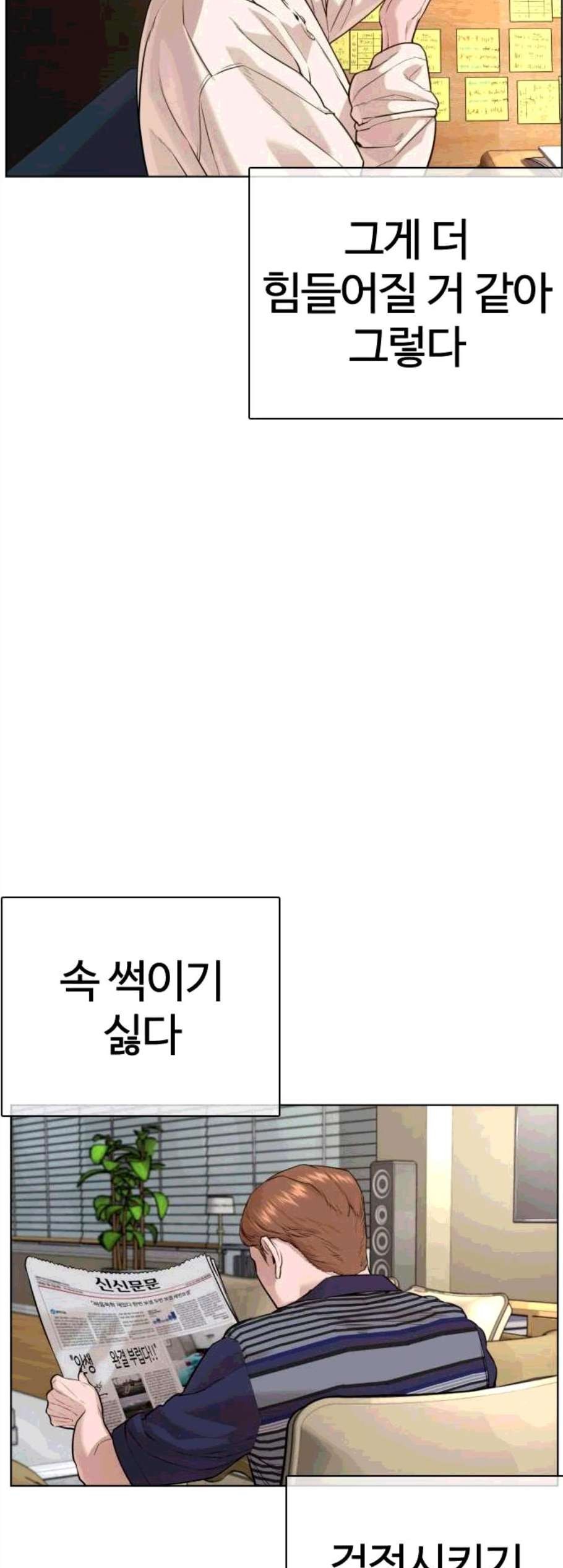 16060778380157.jpg