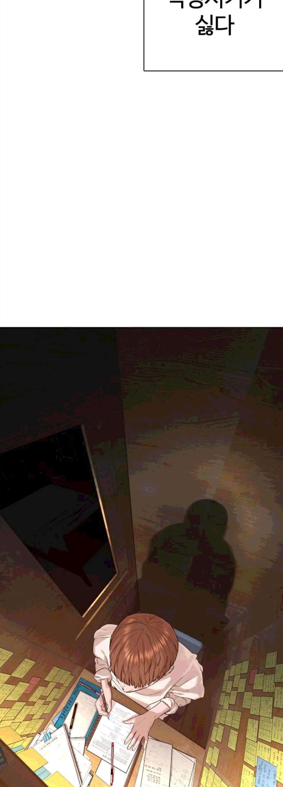 16060778385657.jpg