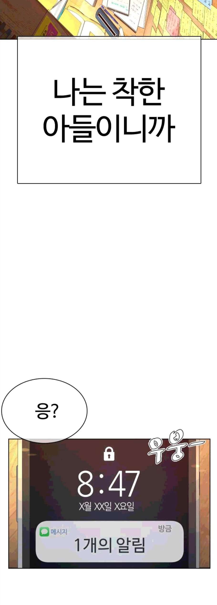 16060778392296.jpg