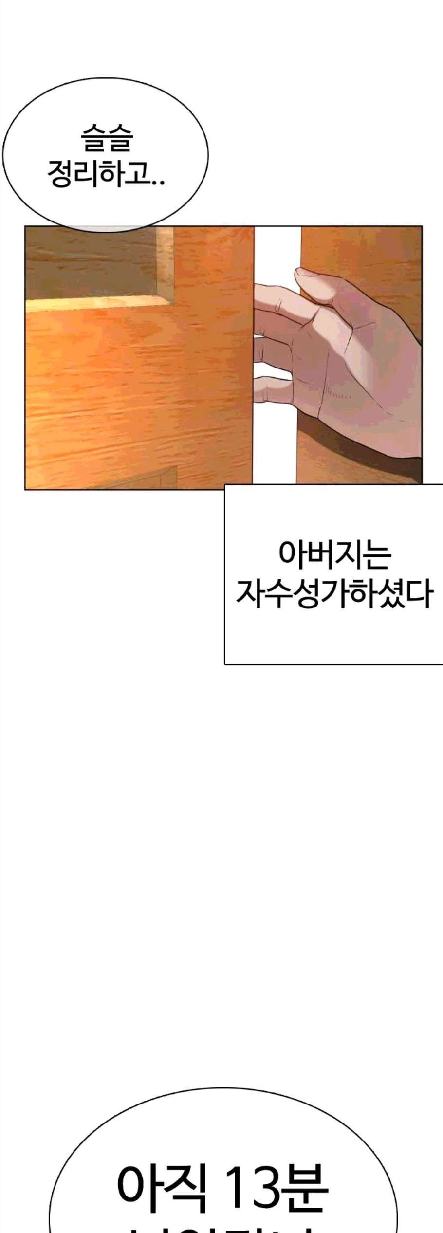 16060778402269.jpg