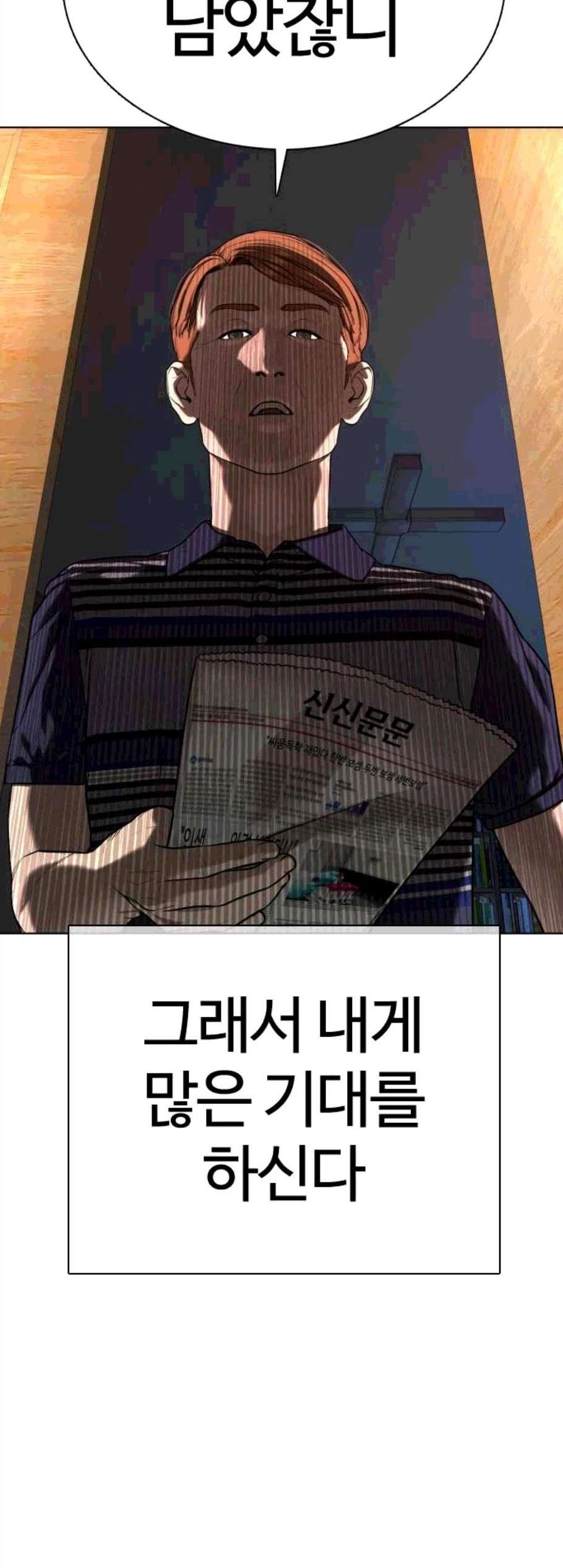 16060778407778.jpg