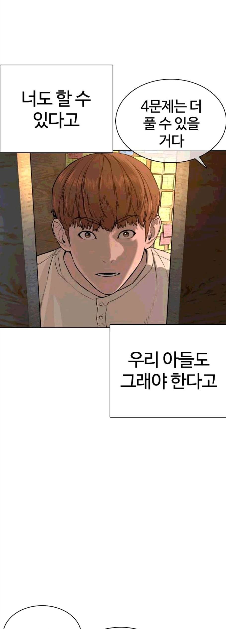 16060778413134.jpg