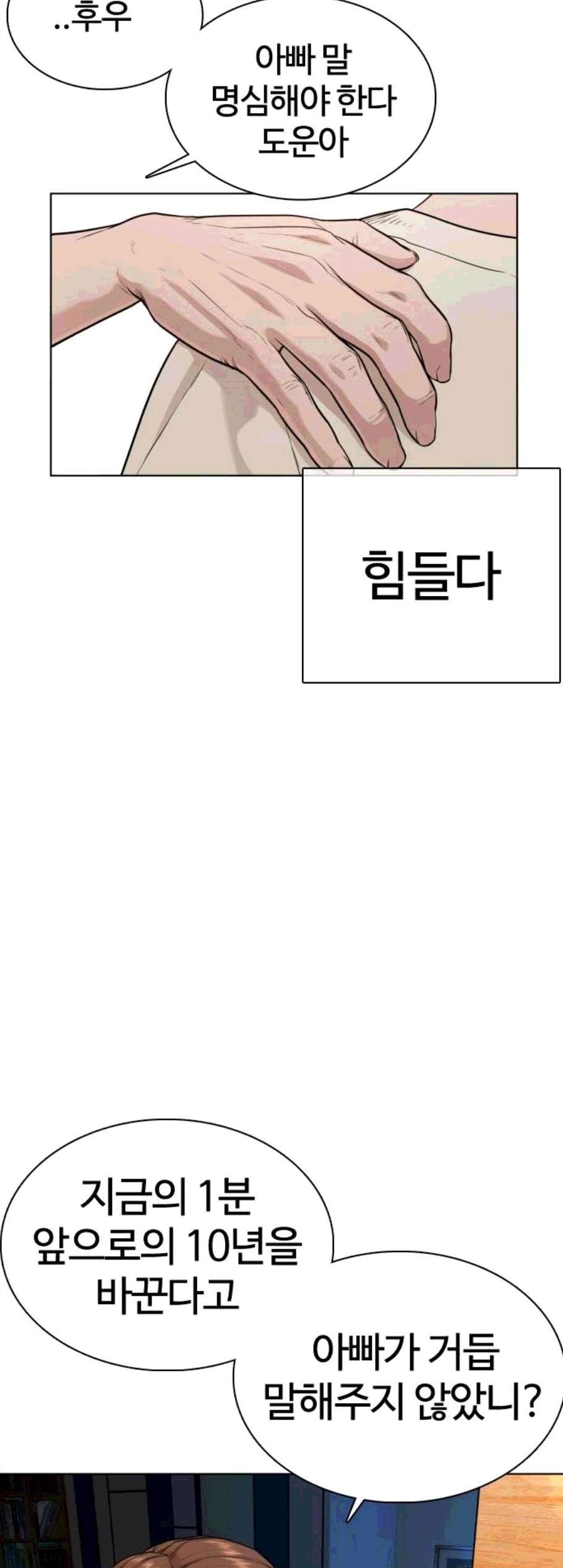 16060778419253.jpg