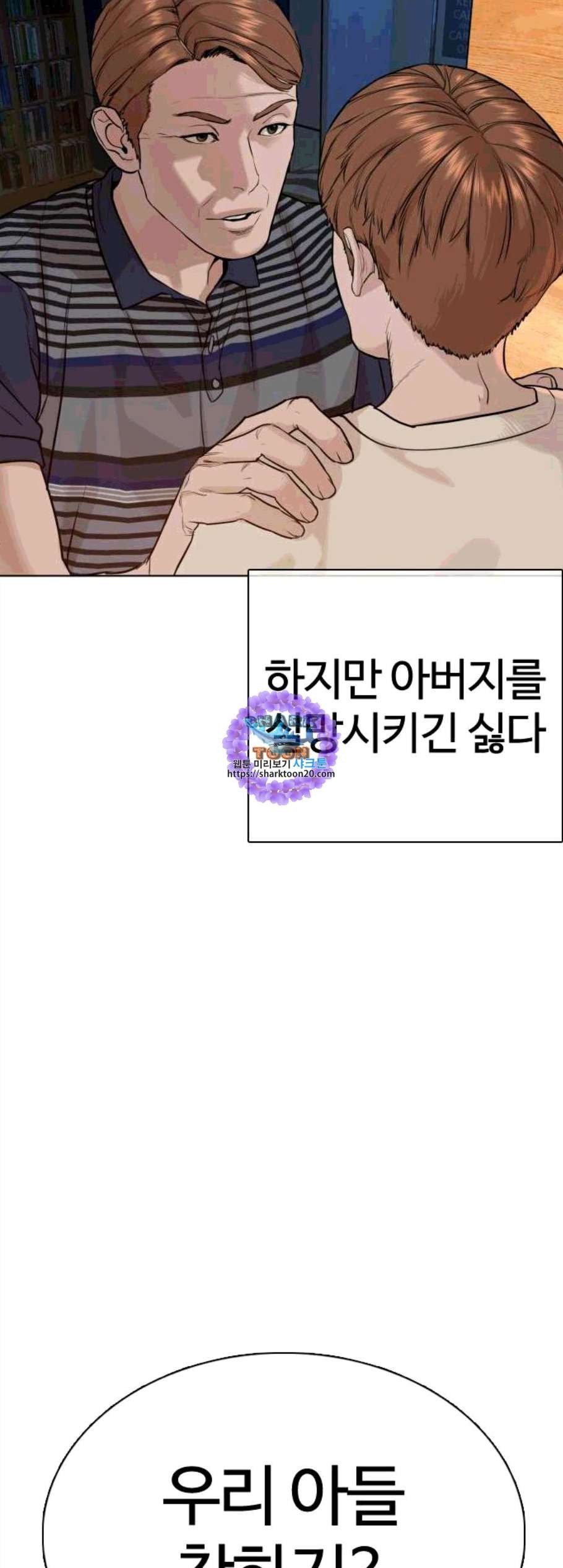 16060778424581.jpg