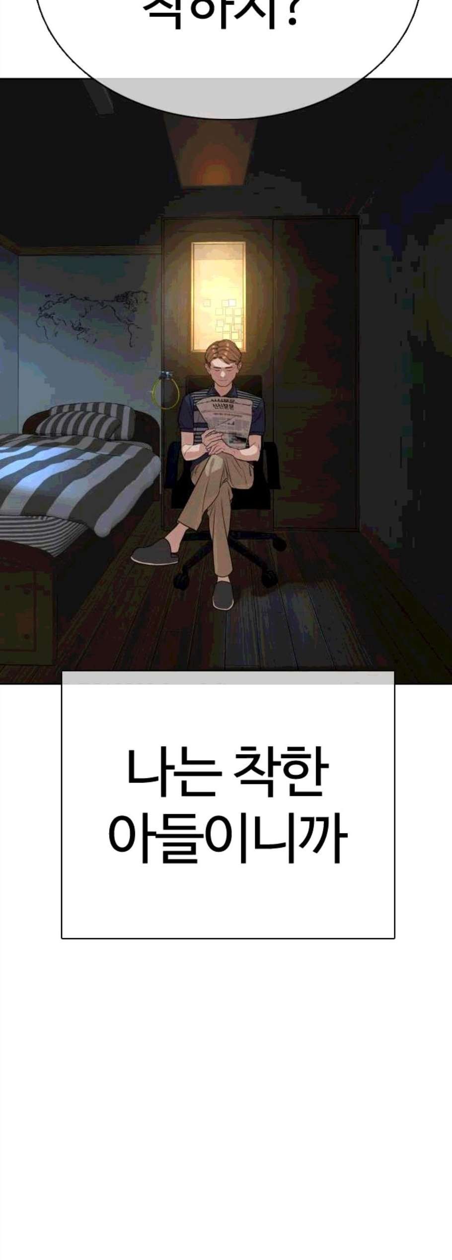 16060778432145.jpg