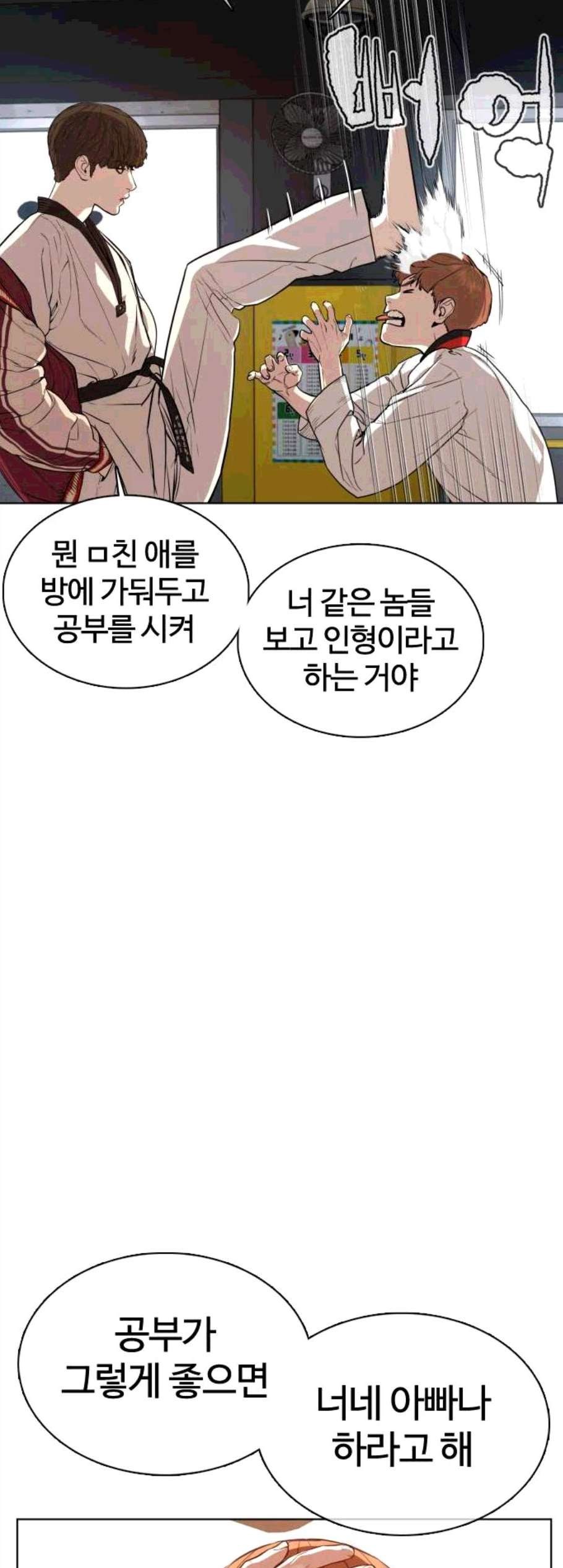 1606077844398.jpg