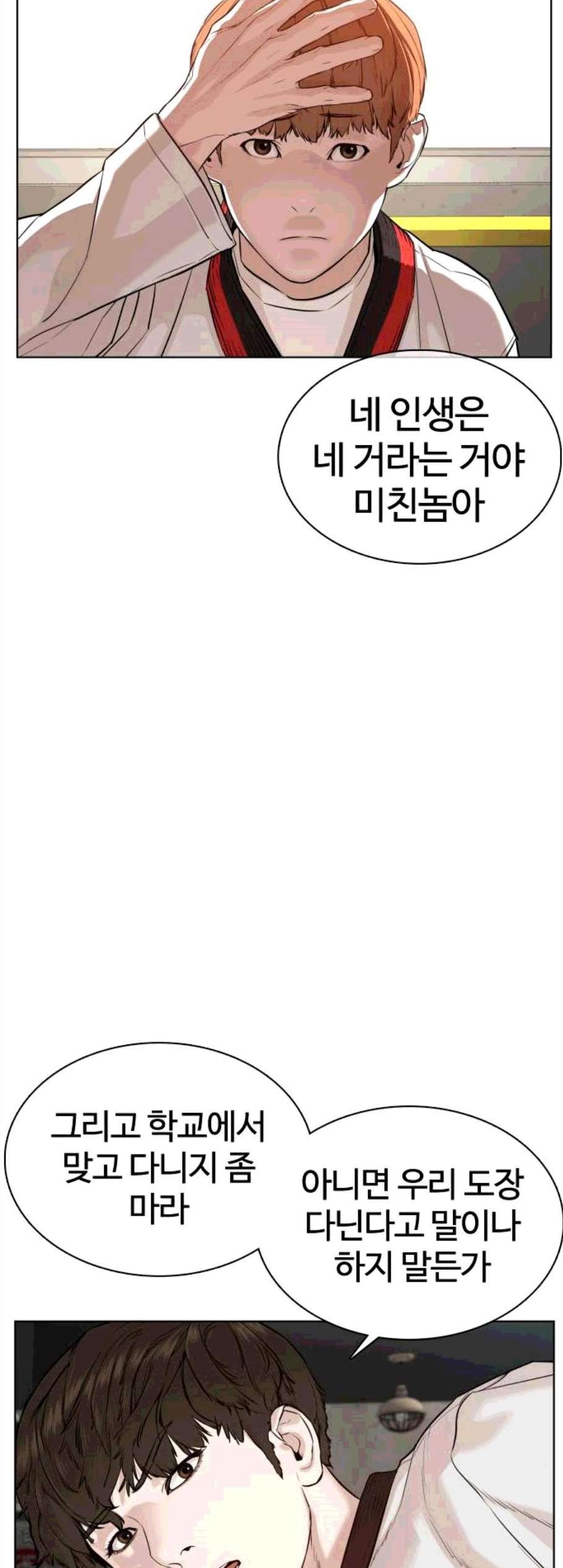16060778449718.jpg