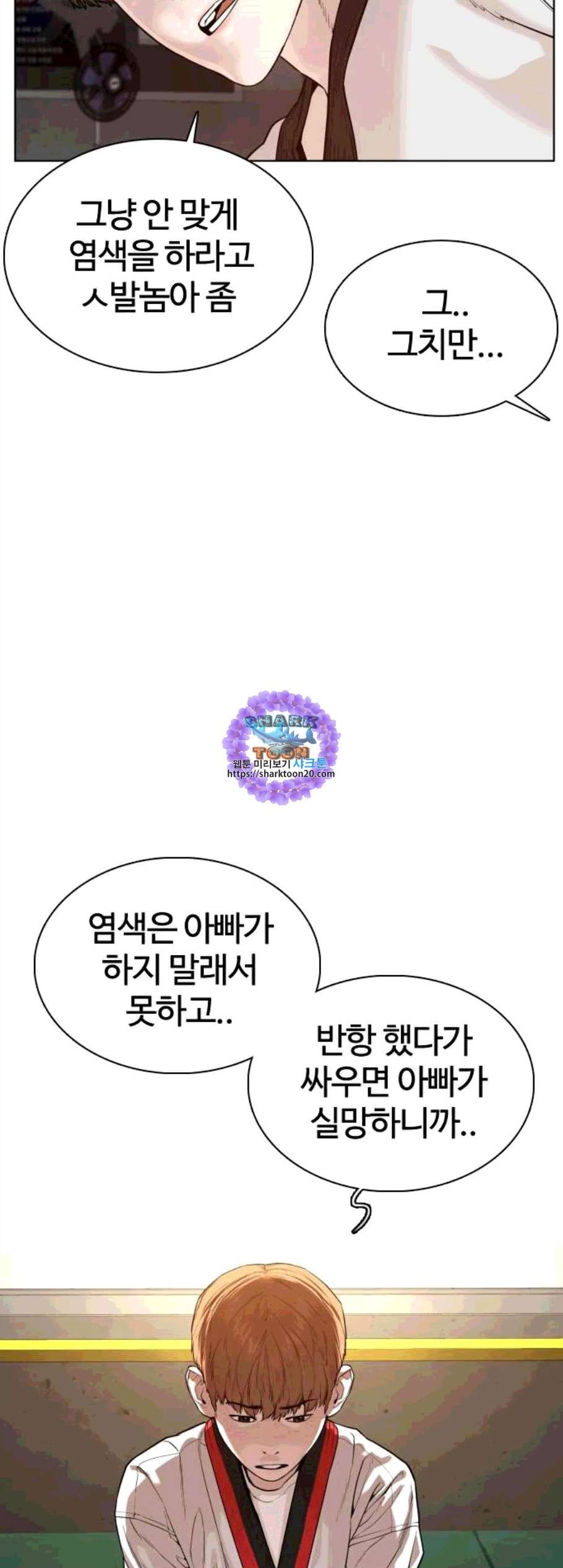 16060778455288.jpg