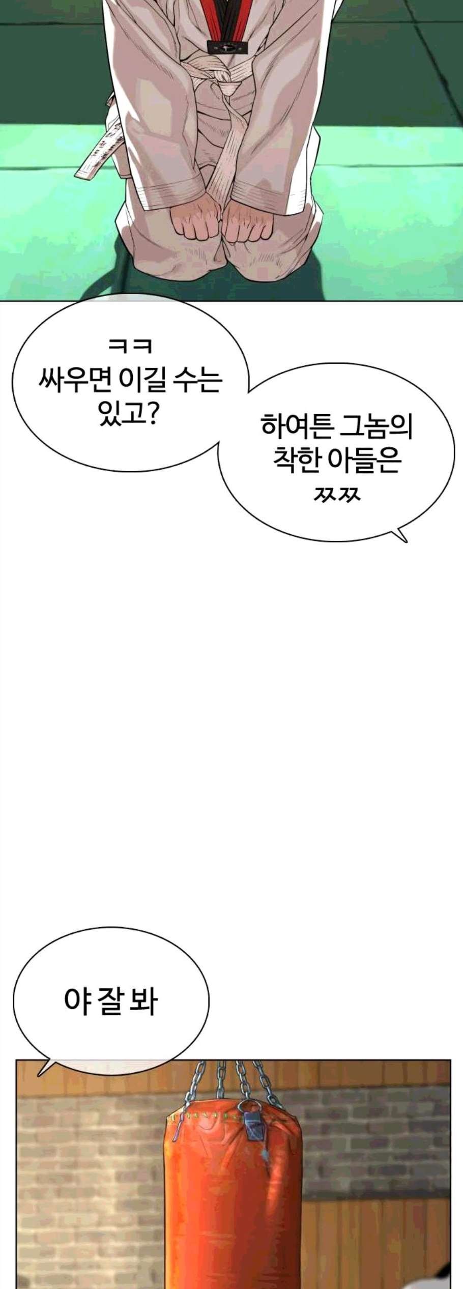 16060778460751.jpg