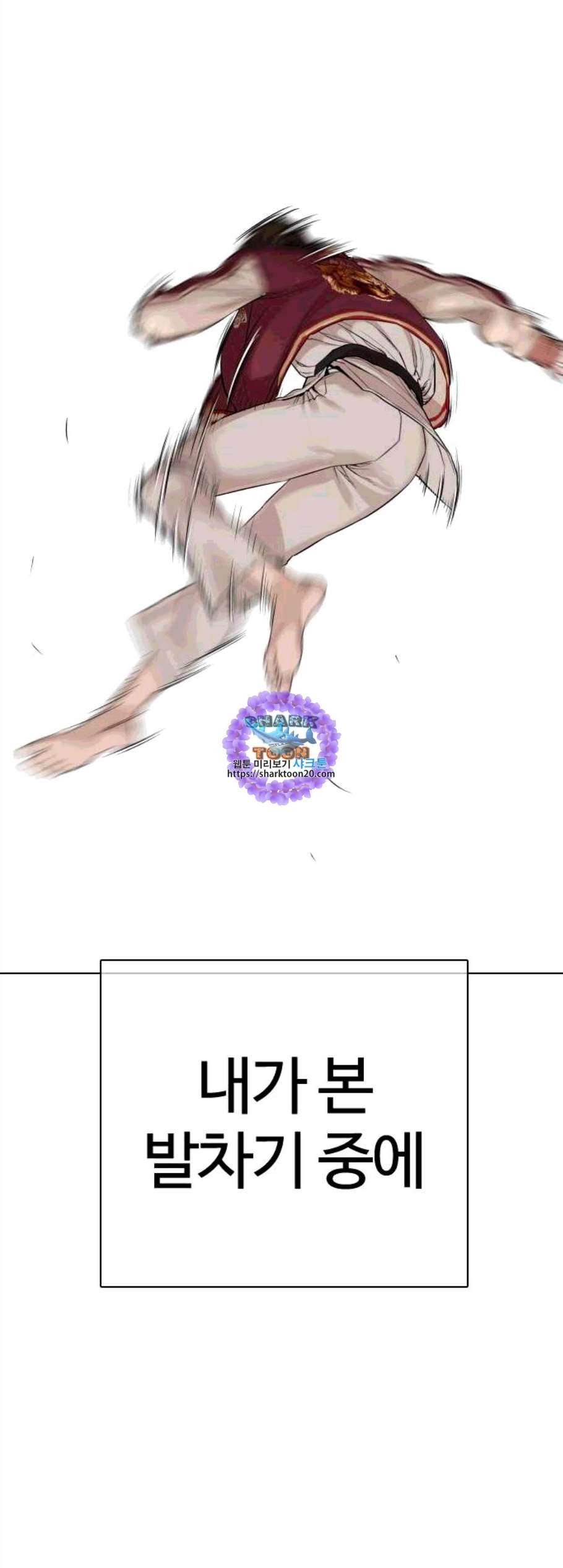 16060778482737.jpg