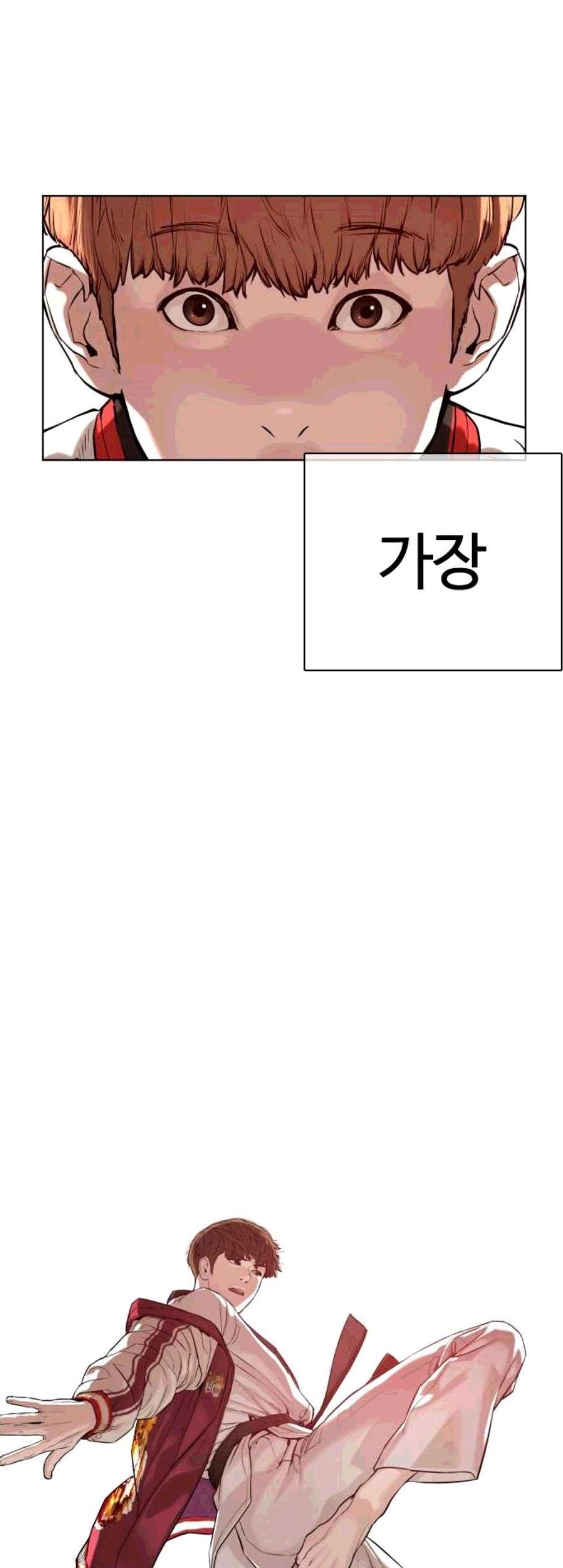 16060778486995.jpg
