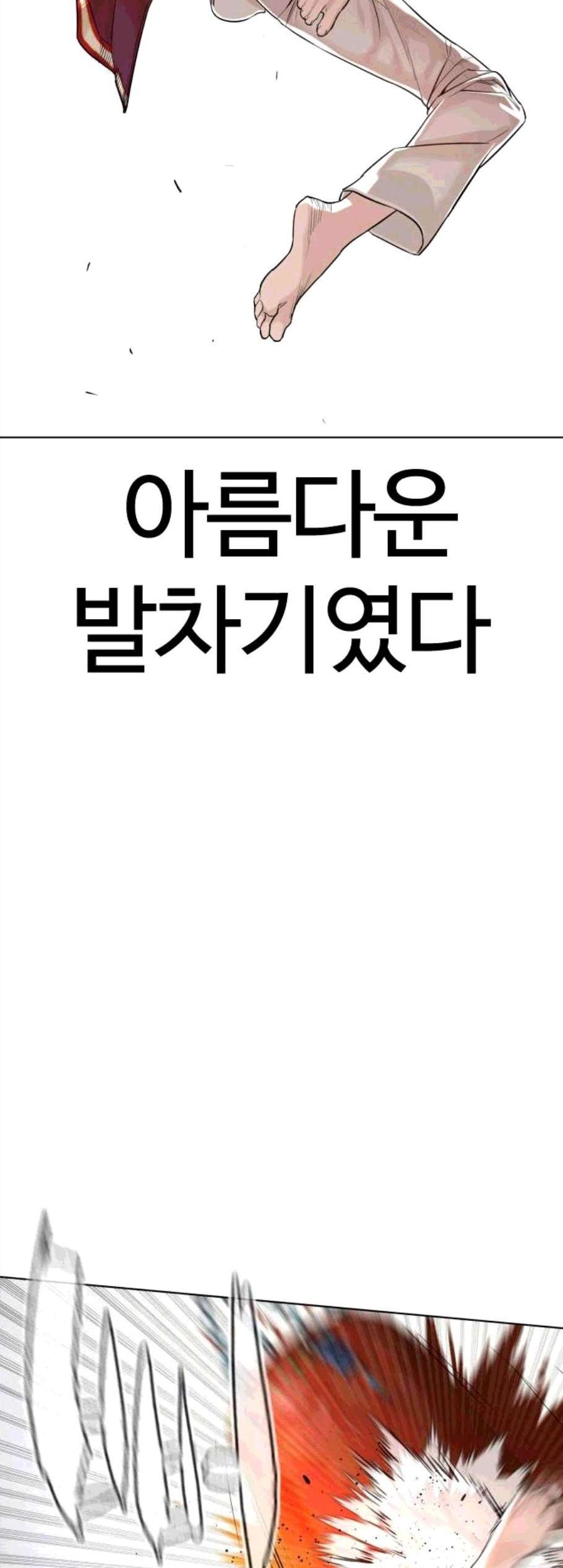 16060778492327.jpg
