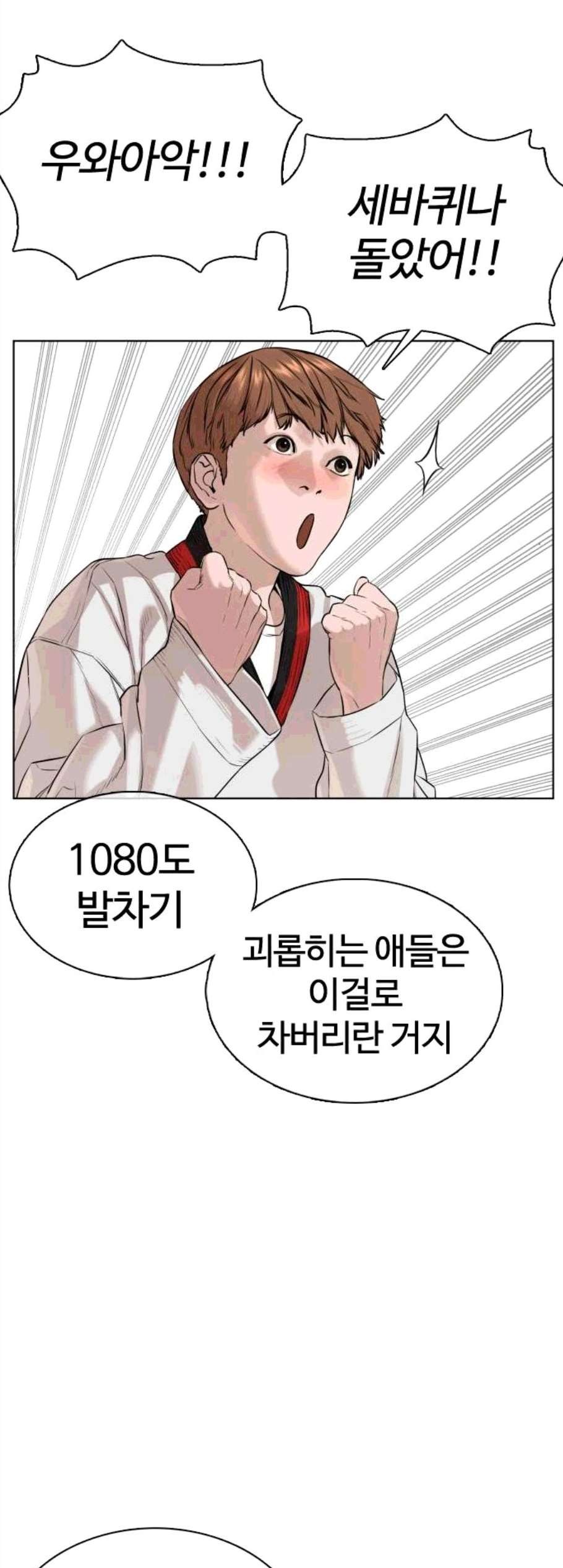 16060778503529.jpg