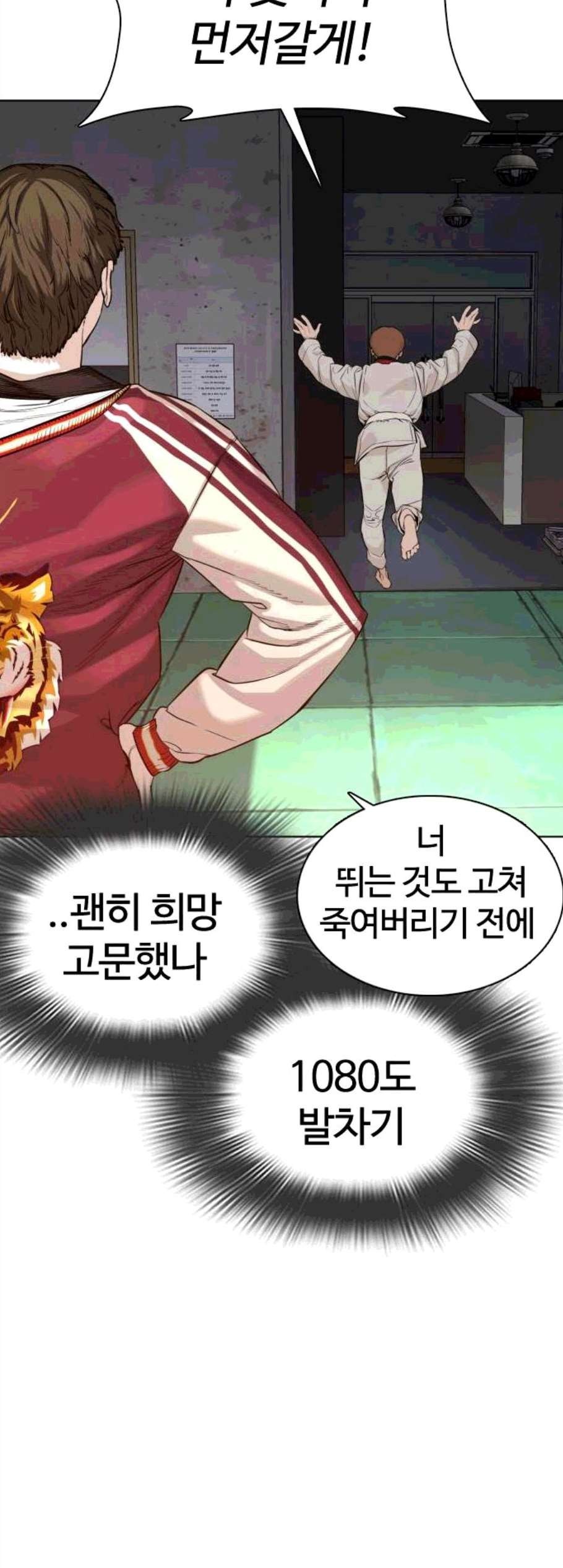 16060778517242.jpg
