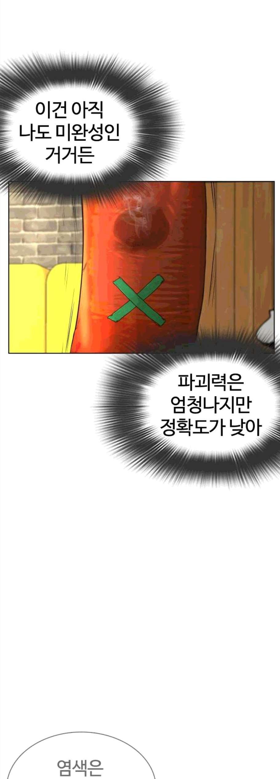 16060778521836.jpg