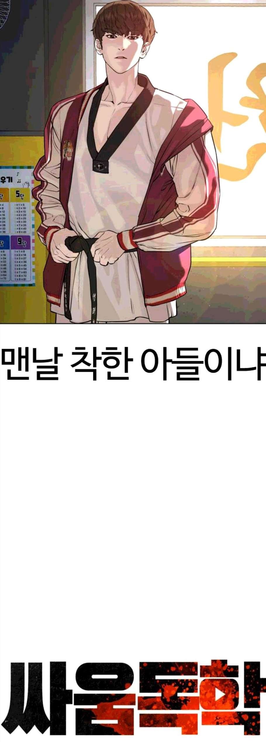 16060778532798.jpg