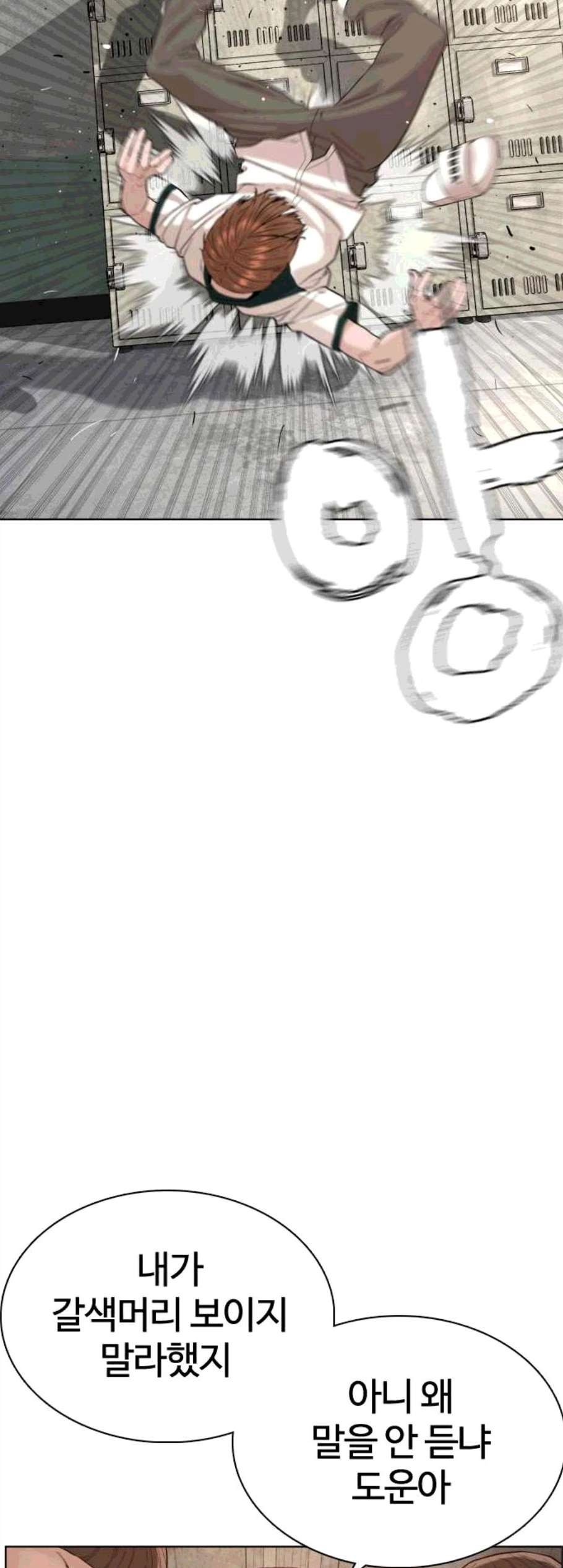 16060778544279.jpg