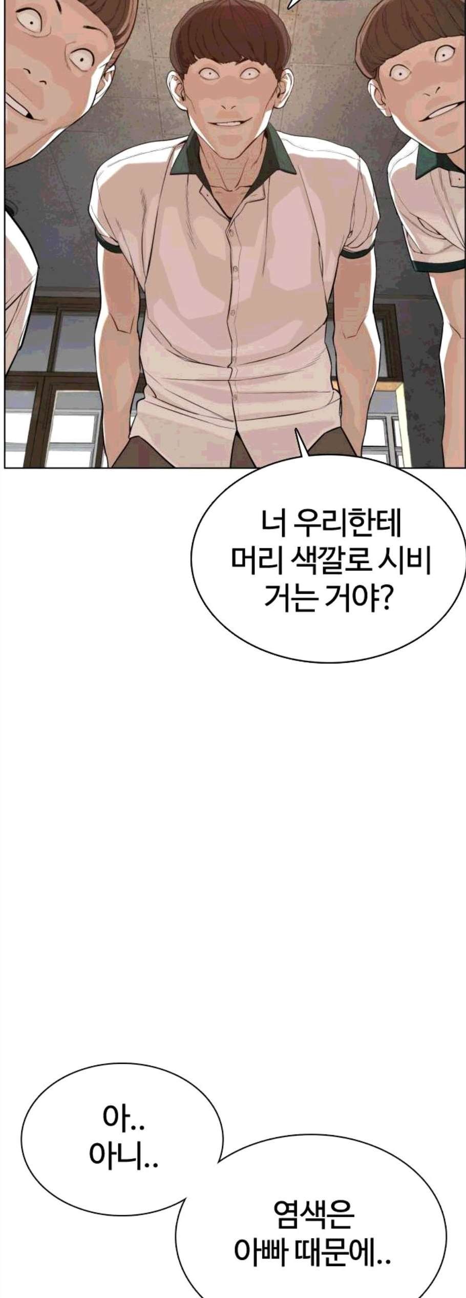 16060778550135.jpg