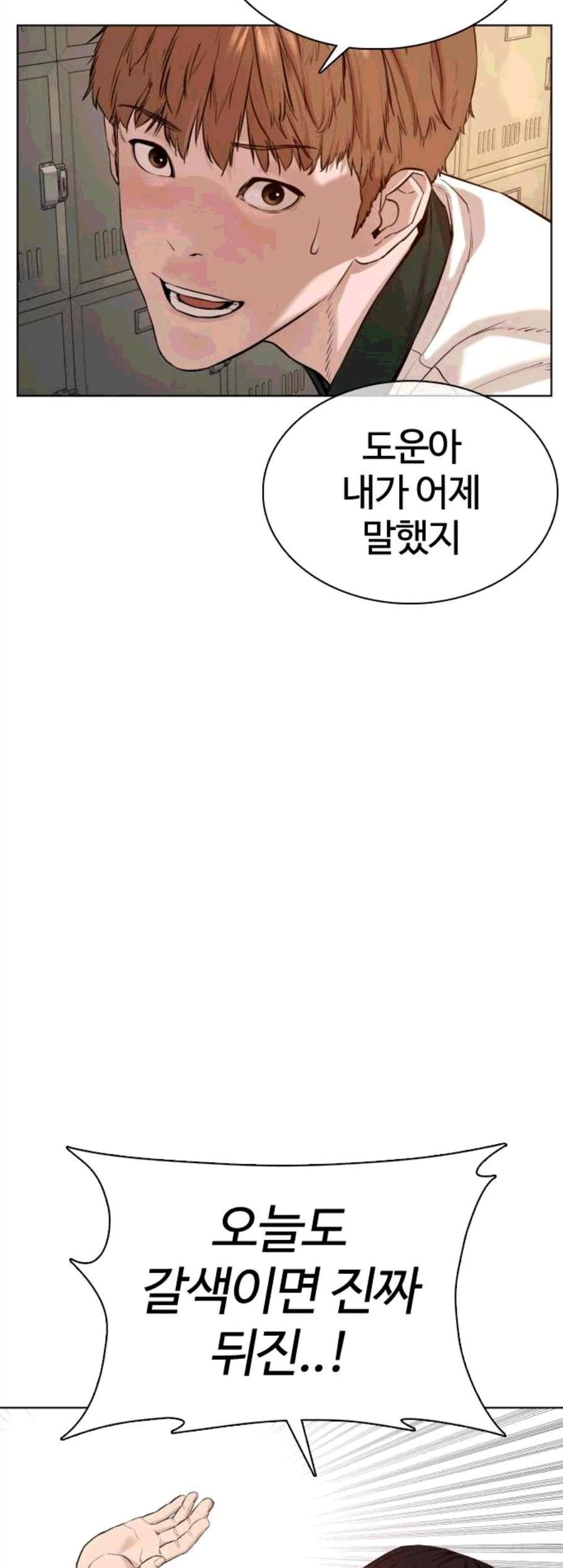 16060778556054.jpg