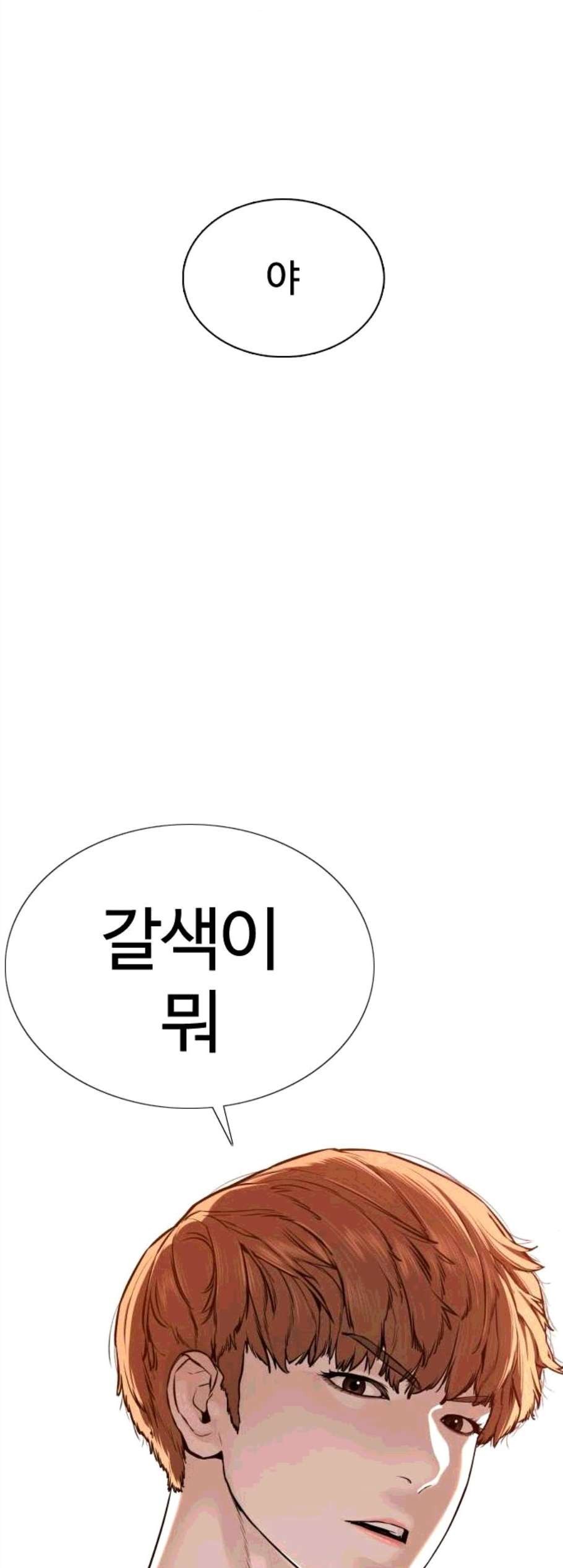16060778573751.jpg